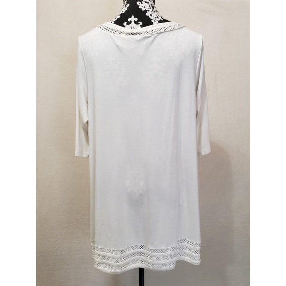 J.Jill | Tunic - Picture 3 of 6